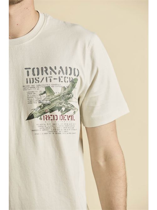  AERONAUTICA MILITARE | TS2537UJ0072773078
